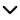 Change model