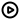 Continue response