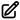 New chat