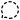 Temporary chat